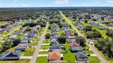 320 Anchovie Court - Photo 7