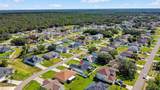 320 Anchovie Court - Photo 8