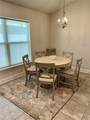 904 Vienna Drive - Photo 12