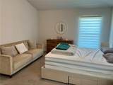 904 Vienna Drive - Photo 15