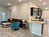 904 Vienna Drive - Photo 9