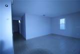 517 Heather Glen - Photo 17