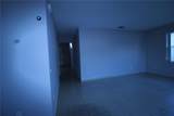 517 Heather Glen - Photo 18