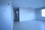 517 Heather Glen - Photo 19