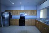 517 Heather Glen - Photo 20