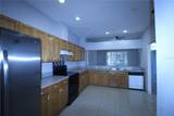 517 Heather Glen - Photo 21