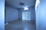 517 Heather Glen - Photo 22
