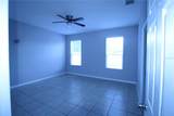 517 Heather Glen - Photo 23