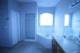 517 Heather Glen - Photo 26