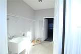 517 Heather Glen - Photo 29