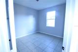 517 Heather Glen - Photo 30