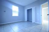 517 Heather Glen - Photo 31