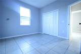 517 Heather Glen - Photo 32