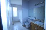 517 Heather Glen - Photo 33