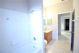517 Heather Glen - Photo 34