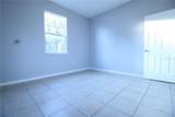 517 Heather Glen - Photo 35