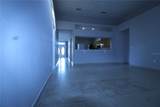 517 Heather Glen - Photo 42