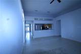 517 Heather Glen - Photo 43