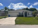 517 Heather Glen - Photo 46