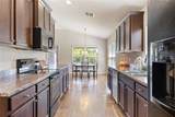 2656 Sand Hill Point Circle - Photo 11