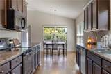 2656 Sand Hill Point Circle - Photo 12