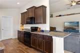 2656 Sand Hill Point Circle - Photo 14