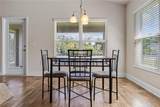 2656 Sand Hill Point Circle - Photo 16