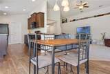 2656 Sand Hill Point Circle - Photo 17