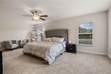 2656 Sand Hill Point Circle - Photo 18
