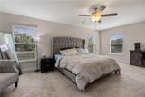 2656 Sand Hill Point Circle - Photo 19