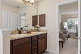2656 Sand Hill Point Circle - Photo 21