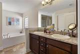 2656 Sand Hill Point Circle - Photo 22