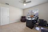 2656 Sand Hill Point Circle - Photo 24