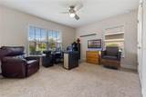 2656 Sand Hill Point Circle - Photo 25