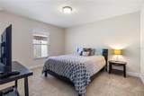 2656 Sand Hill Point Circle - Photo 27