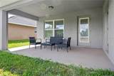 2656 Sand Hill Point Circle - Photo 32