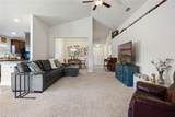 2656 Sand Hill Point Circle - Photo 4