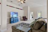 2656 Sand Hill Point Circle - Photo 5
