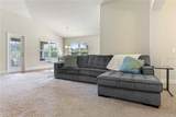 2656 Sand Hill Point Circle - Photo 6