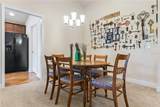 2656 Sand Hill Point Circle - Photo 8