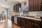 2656 Sand Hill Point Circle - Photo 9