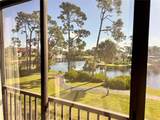 23465 Harborview Road - Photo 45