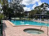 23465 Harborview Road - Photo 46
