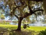 23465 Harborview Road - Photo 47