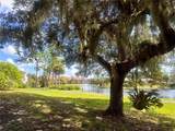23465 Harborview Road - Photo 48