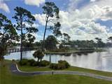 23465 Harborview Road - Photo 49