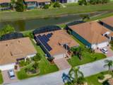 5332 Hogan Lane - Photo 61