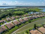 5332 Hogan Lane - Photo 67