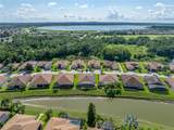 5332 Hogan Lane - Photo 68