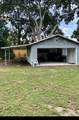 235 Itasca Avenue - Photo 25